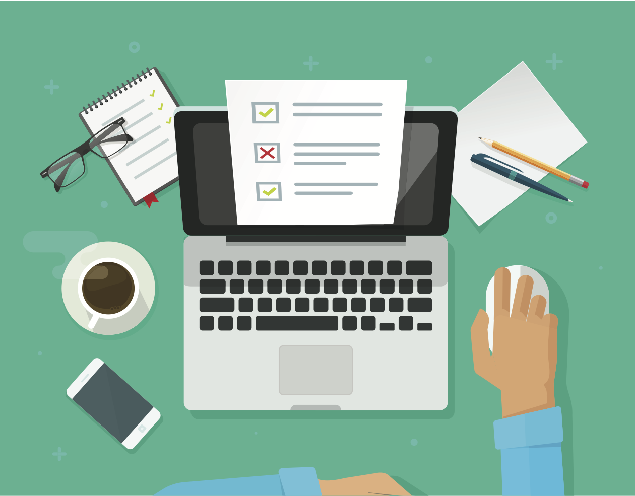 Top 8 Free Practice Sites