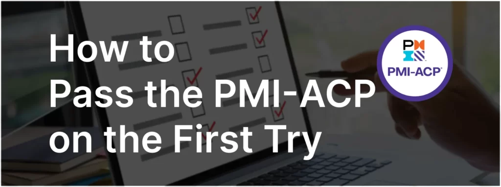 Pmi Acp Exam Guide Safetestprep 3186