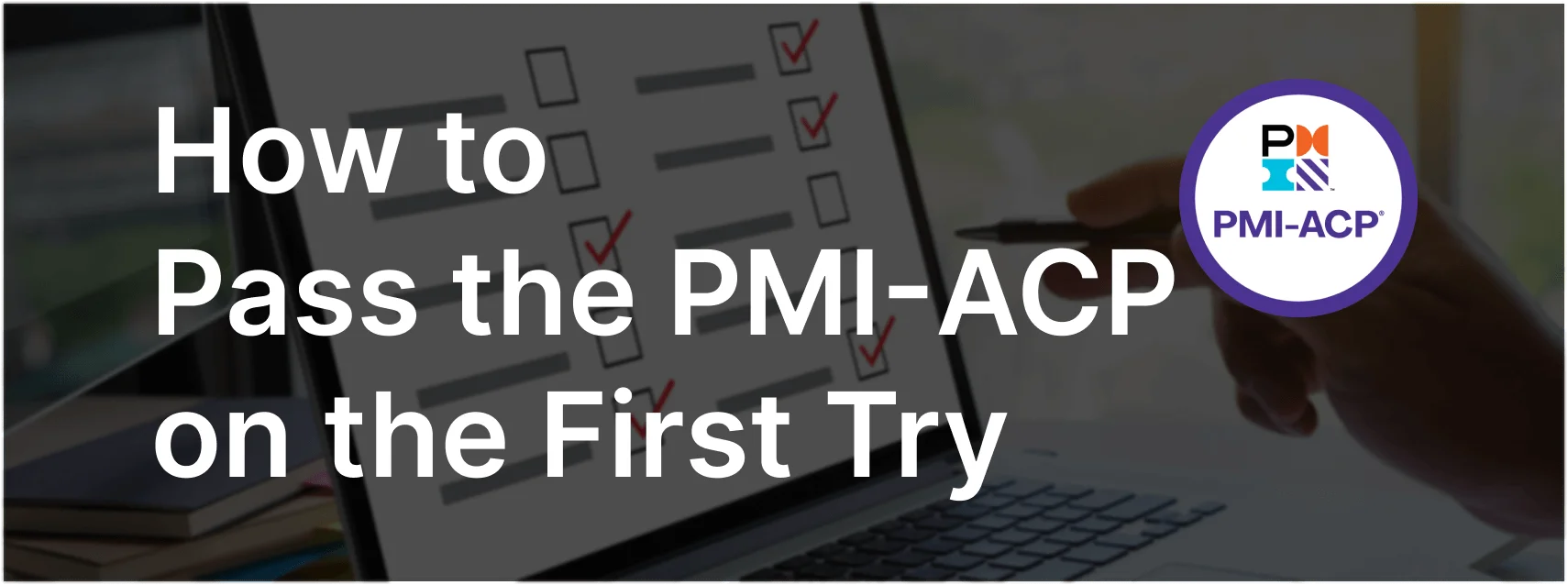 Pmi Acp Exam Guide Safetestprep 6967