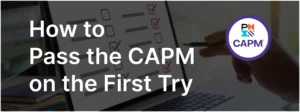 CAPM Exam Guide